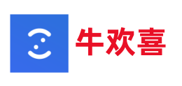 德钦县欧得科技公司